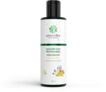 Green idea Regeneráló masszázsolaj 200 ml - Green idea