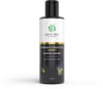 Green idea Levendula és borsmenta - fürdő- és testolaj 200 ml - Green idea