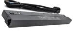 Tosyco Sursa alimentare 100W 48V DC 2.1A pentru sina magnetica negru Tosyco (S20-48V-100W)