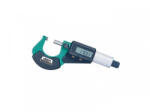 INSIZE Micrometru digital de exterior INSIZE 175-200mm, rezolutie 0, 001mm, precizie + -4 m (3109-200A)
