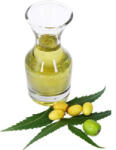  Bio neem olaj - 250 ml