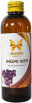  100% szőlőmag olaj - 250 ml