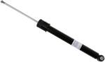 SACHS Tlmič pérovania SACHS 350 479 (350 479)