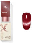  Katharina 02 gél lakk 8 Ml