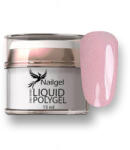  Liquid polygel - DREAM REFLECTIVE - 15 ml