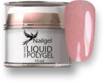  Liquid polygel - JOY REFLECTIVE - 15 ml
