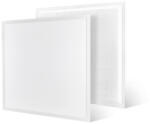 Asalite Prémium LED Panel BackLit 60x60cm 25W 4000K (4000 lumen) LIFUD driver (ASAL0247)