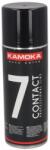 KAMOKA Spray de contact KAMOKA 8020008 (8020008) - centralcar