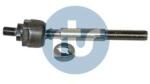 RTS Articulatie axiala, cap de bara RTS 92-06641-026 (92-06641-026)