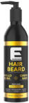 Elegance Hair & Beard Conditioning Oil 100 Ml (ele-100-170n)
