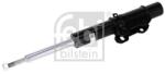 Febi Bilstein Tlmič pérovania FEBI BILSTEIN 193472 (193472)