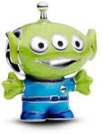Prémiumékszer Webáruház Pandora Stílusú Toy Story Charm (CHARM146)