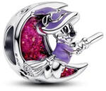 Prémiumékszer Webáruház Pandora Stílusú Mickey Charm (CHARM142)