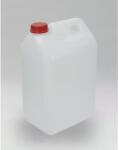  Izopropil / Isopropyl Alkohol, min 99% [magyar termék] - 5 liter