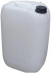  Izopropil / Isopropyl Alkohol, min 99% [magyar termék] - 20 liter