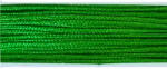 Paracord Nanocord zsinór zöld (PRC-NAN-07)