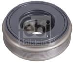 Febi Bilstein Remenica kľukového hriadeľa FEBI BILSTEIN 30214 (30214)