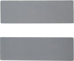 Rottner Plăcuță Identificare Nume din Aluminiu Rottner (T04867)
