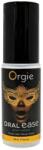 Orgie Oral Ease Deepthroat
