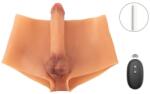 ORION Ultra Realistic Vibrating Penis Pants
