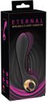 ORION Bendable G-Spot Vibrator Vibrator