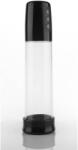 REALOV Automatic Penis Pump 29.5cm