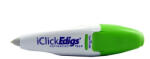 Edigs Hibajavító roller 6mx5mm, Edigs iClick, nyomógombos cserélhető betétes, bliszteres (9282)