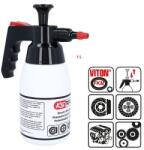 KS TOOLS Flacon pulverizator universal KS TOOLS 150.8258 (150.8258) Pulverizator