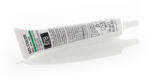 Silikomart Colorant Alimentar Gel Tub cu Aplicator Verde 15 g (99.506.07.0001)