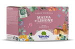 Valverbe Ceai din Nalba si Lamaie Ecologic/Bio 20dz