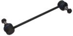 MAXGEAR Brat/bieleta suspensie, stabilizator MAXGEAR 72-2981 (72-2981)