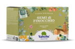 Valverbe Ceai din Seminte de Fenicul Ecologic/Bio 20dz