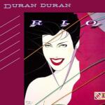 Duran Duran RIO - facethemusic - 7 590 Ft