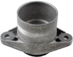 BILSTEIN Oporné ložisko pružiacej jednotky BILSTEIN 12-228720 (12-228720)