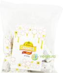 APIDAVA Caramele cu Miere 200g