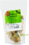 CHARME Smochine Deshidratate 250g