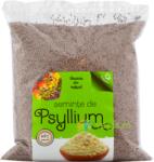 CHARME Psyllium Seminte 500g