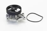 Continental Ctam Pompă de apă, răcire motor CONTINENTAL CTAM WPS3210 (WPS3210) - centralcar
