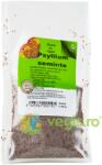 CHARME Psyllium Seminte 100g