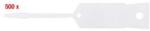 KS TOOLS Breloc KS TOOLS 500.8018 (500.8018)
