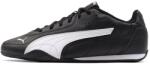PUMA Catch (23629)