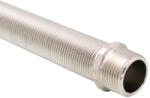 EVERPRO Racord antivibrant inox 1 MF 220-420mm