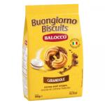  Бисквити Джирандоле Balocco 350гр. 
