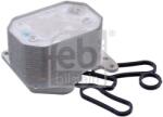 Febi Bilstein Chladič motorového oleja FEBI BILSTEIN 108147 (108147)