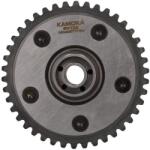 KAMOKA Nastavovač vačkového hriadeľa KAMOKA RV106 (RV106)