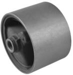 TEDGUM Uloženie, motor TEDGUM 00742743 (00742743)