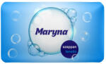  Szappan 125 g Maryna Lanolin - iroszer24