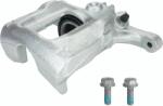 TRW Etrier frana TRW BHS1565E (BHS1565E) - fixbox