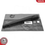 ESEN SKV Rameno stierača skiel ESEN SKV 05SKV824 (05SKV824)