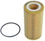 MAXGEAR Olejový filter MAXGEAR 26-0302 (26-0302)